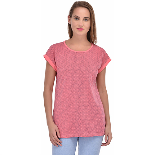 Women's Top