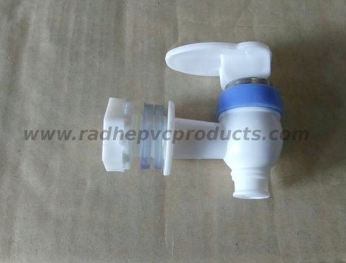 Pvc Water Filter Taps