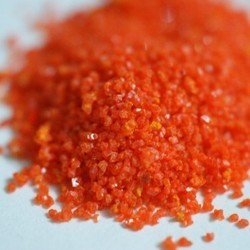 Ammonium Dichromate