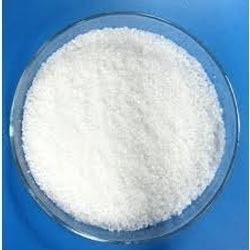 Lead Sulphate Pbso4