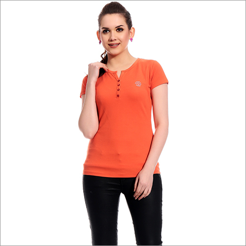 Women's Top