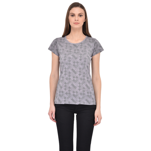 Women's Top