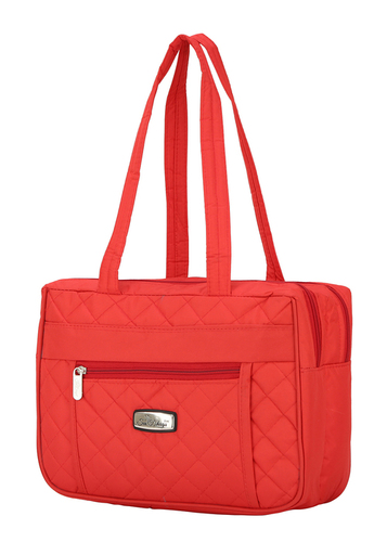 Ladies Handbags