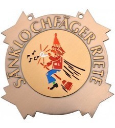 Plaque