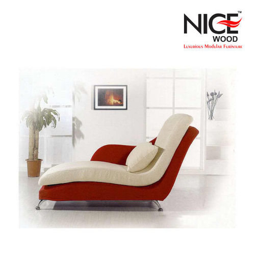 Lounge Sofa