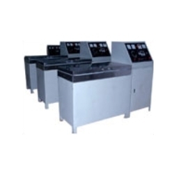 Hologrames Making Machine