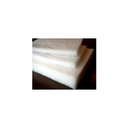 Needle Punched Fabrics