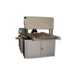 recombination machine
