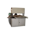 Recombination Machine - Steel, 120x80x100 Cm, 220v, 0.1mm Precision | Precise Cutting, High Speed, Automated Process