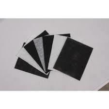 Needle Punched Linings