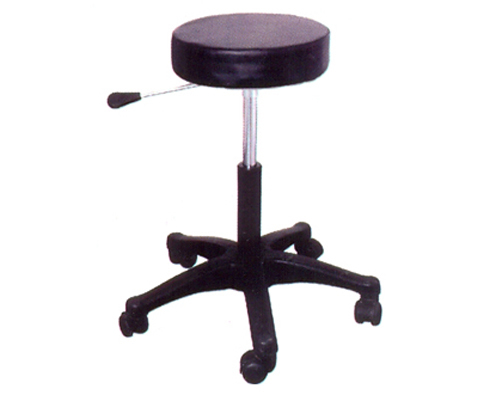 Patient / Revolving Stool