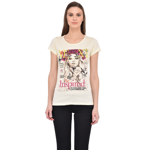 Women's Top