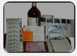 Holographic Labels - PVC, 25 Microns, Customizable | Water-Resistant, Anti-Counterfeiting, Glossy Finish, Secure Packaging