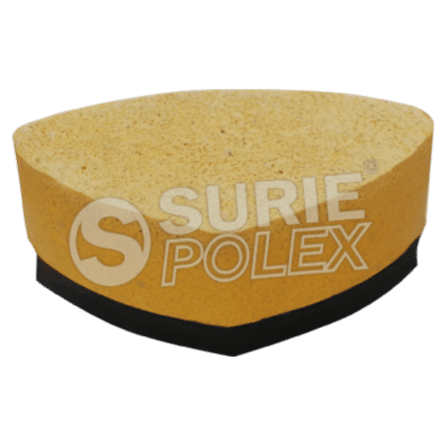 6M Marble Polishing Finishing Abrasives