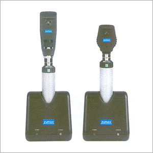 Individual Desk Charger