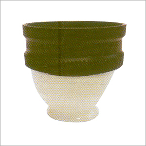 DiectView 2 Mirror Lenses