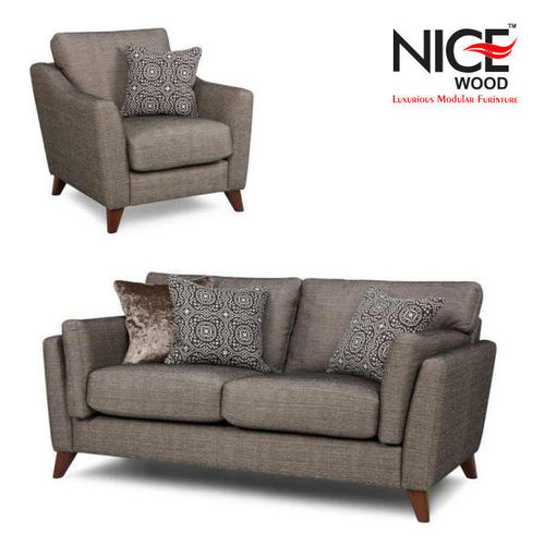 Stylish Sofa Set