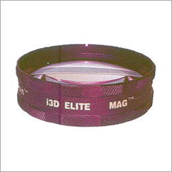 i3D Elite Mag Lenses