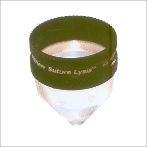 DirectView Suture Lysis TS-TST Lenses