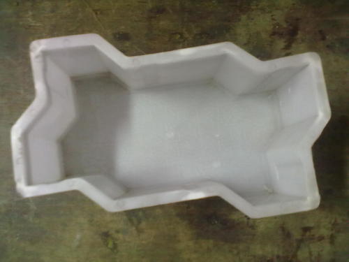 Plastic Moulds