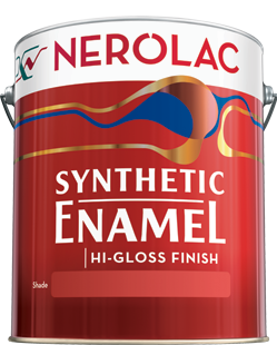nerolec paints