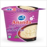 Ananda Rabri