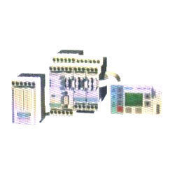 simocode pro motor management