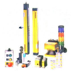 safety integrated switchgear