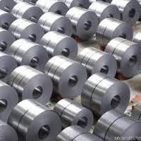 Steel Coils - Stainless Steel, 1000mm Width, 0.5mm Thickness | High Strength, Corrosion Resistant, Durable, Versatile, Cost-effective