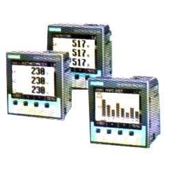 sentron pac power monitorin