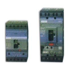 mccb switch gears