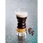 Durobor Barista Coffee Tumbler 340Ml. Glass Size: 340 Ml