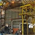 BI Drum Boilers