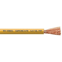 superex cables