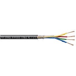 control-cable