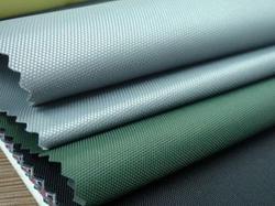 polyester-coatings