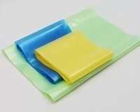 plastic vci films