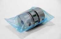 Plastic VCI Pouches