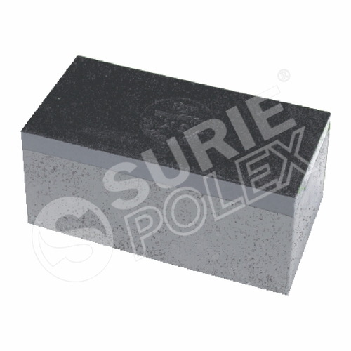 Granite Lux Abrasive HandBlock