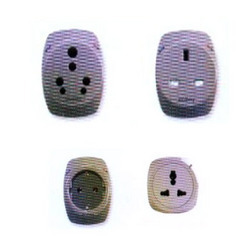 r r v eubiq adapter