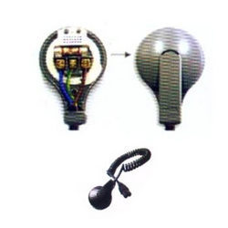 r r v eubiq plug