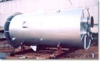 Vent Silencers