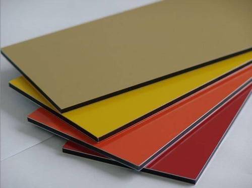 ACP ATM Sheets