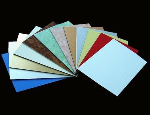 ACP Exteriors