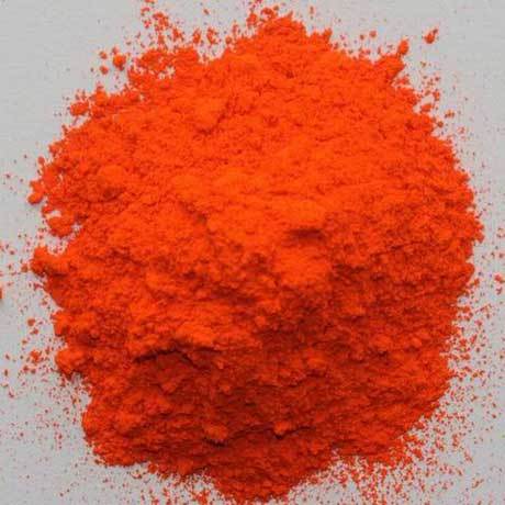 Orange 13 Pigment