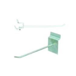 Stainless Steel Wire Peg Hooks