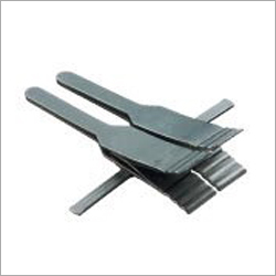 Acland Pattern Clamp