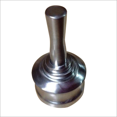 Cartilage Crusher With Hammer And Three Tips