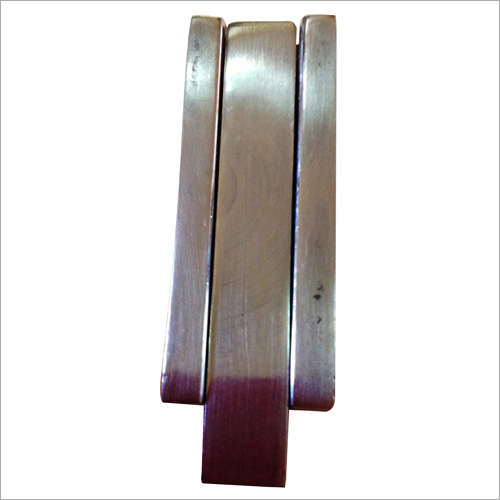 Cartilage Crusher With Inbuilt Hammer