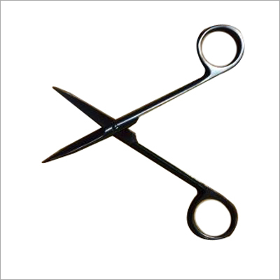 Cartilage Scissors